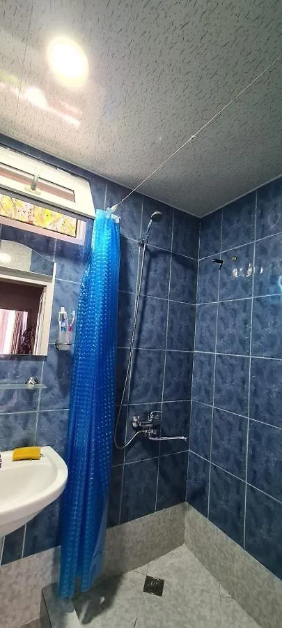 Viktoriya Apartment Batumi 0*,