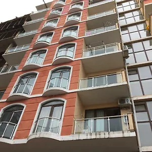 Giorgi Апартаменты